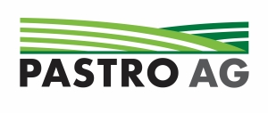 Pastro Ag Logo